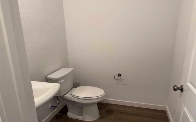 14150 Gallatin Street, Pilot Point, TX 76258, 3 Bedrooms Bedrooms, ,2 BathroomsBathrooms,Residential,For Sale,14150 Gallatin Street,0,21097762