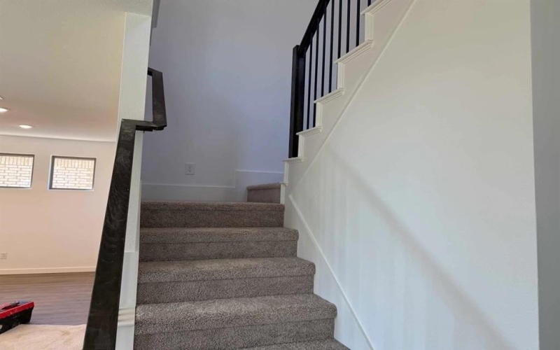 14150 Gallatin Street, Pilot Point, TX 76258, 3 Bedrooms Bedrooms, ,2 BathroomsBathrooms,Residential,For Sale,14150 Gallatin Street,0,21097762