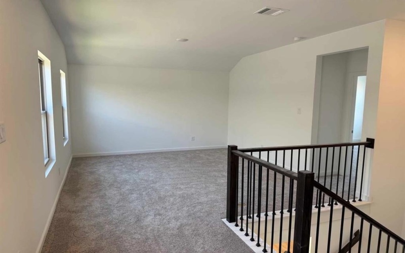 14150 Gallatin Street, Pilot Point, TX 76258, 3 Bedrooms Bedrooms, ,2 BathroomsBathrooms,Residential,For Sale,14150 Gallatin Street,0,21097762