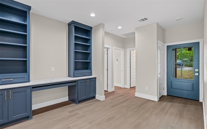 921 Thicket Trail, Granbury, TX 76048, 3 Bedrooms Bedrooms, ,2 BathroomsBathrooms,Residential,For Sale,921 Thicket Trail,0,21097764