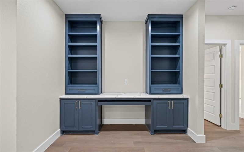 921 Thicket Trail, Granbury, TX 76048, 3 Bedrooms Bedrooms, ,2 BathroomsBathrooms,Residential,For Sale,921 Thicket Trail,0,21097764