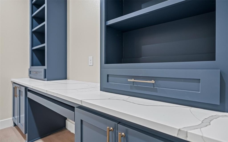 921 Thicket Trail, Granbury, TX 76048, 3 Bedrooms Bedrooms, ,2 BathroomsBathrooms,Residential,For Sale,921 Thicket Trail,0,21097764