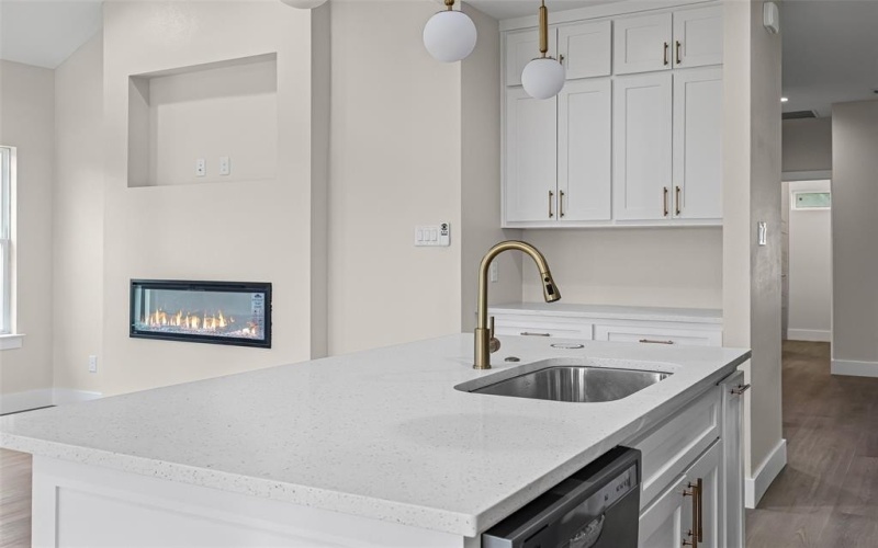 921 Thicket Trail, Granbury, TX 76048, 3 Bedrooms Bedrooms, ,2 BathroomsBathrooms,Residential,For Sale,921 Thicket Trail,0,21097764