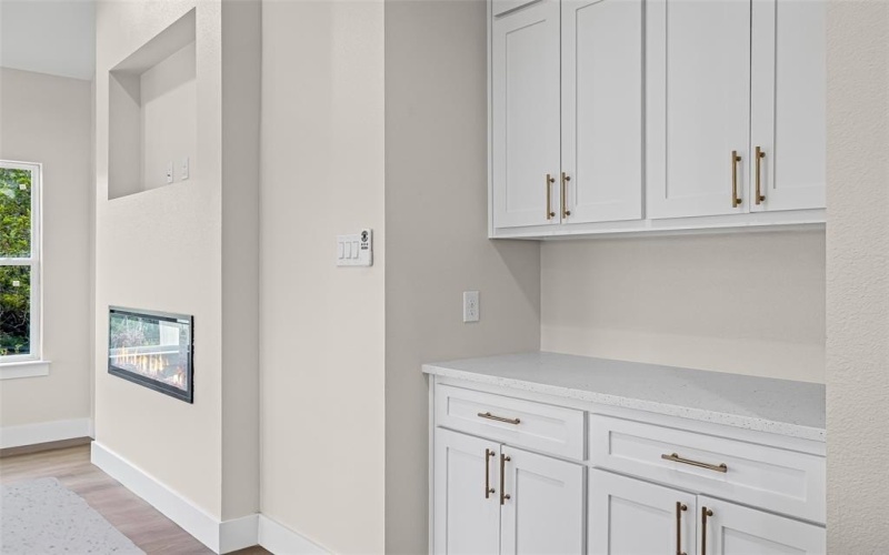 921 Thicket Trail, Granbury, TX 76048, 3 Bedrooms Bedrooms, ,2 BathroomsBathrooms,Residential,For Sale,921 Thicket Trail,0,21097764