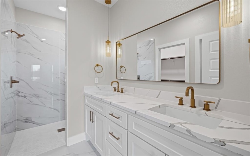 921 Thicket Trail, Granbury, TX 76048, 3 Bedrooms Bedrooms, ,2 BathroomsBathrooms,Residential,For Sale,921 Thicket Trail,0,21097764