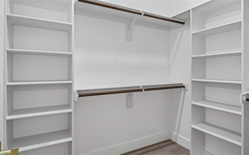 921 Thicket Trail, Granbury, TX 76048, 3 Bedrooms Bedrooms, ,2 BathroomsBathrooms,Residential,For Sale,921 Thicket Trail,0,21097764