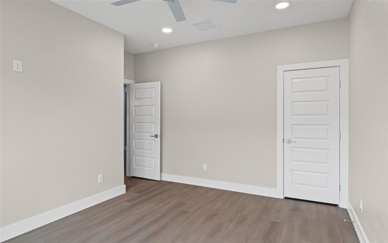 921 Thicket Trail, Granbury, TX 76048, 3 Bedrooms Bedrooms, ,2 BathroomsBathrooms,Residential,For Sale,921 Thicket Trail,0,21097764