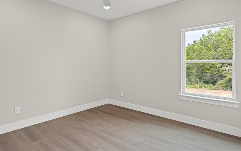 921 Thicket Trail, Granbury, TX 76048, 3 Bedrooms Bedrooms, ,2 BathroomsBathrooms,Residential,For Sale,921 Thicket Trail,0,21097764