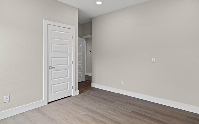 921 Thicket Trail, Granbury, TX 76048, 3 Bedrooms Bedrooms, ,2 BathroomsBathrooms,Residential,For Sale,921 Thicket Trail,0,21097764