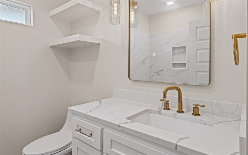 921 Thicket Trail, Granbury, TX 76048, 3 Bedrooms Bedrooms, ,2 BathroomsBathrooms,Residential,For Sale,921 Thicket Trail,0,21097764