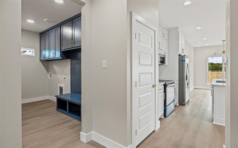 921 Thicket Trail, Granbury, TX 76048, 3 Bedrooms Bedrooms, ,2 BathroomsBathrooms,Residential,For Sale,921 Thicket Trail,0,21097764