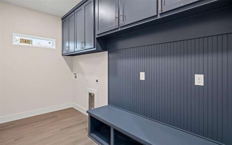 921 Thicket Trail, Granbury, TX 76048, 3 Bedrooms Bedrooms, ,2 BathroomsBathrooms,Residential,For Sale,921 Thicket Trail,0,21097764