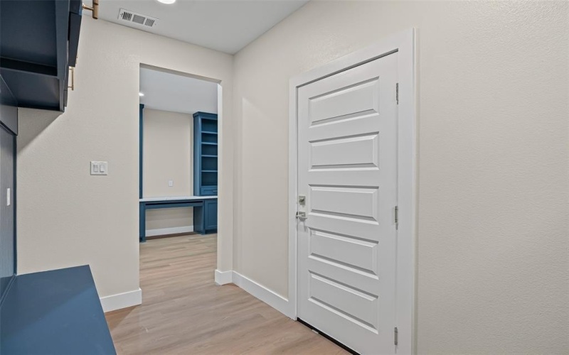 921 Thicket Trail, Granbury, TX 76048, 3 Bedrooms Bedrooms, ,2 BathroomsBathrooms,Residential,For Sale,921 Thicket Trail,0,21097764