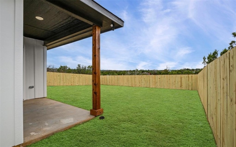 921 Thicket Trail, Granbury, TX 76048, 3 Bedrooms Bedrooms, ,2 BathroomsBathrooms,Residential,For Sale,921 Thicket Trail,0,21097764