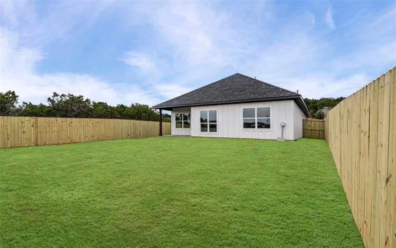 921 Thicket Trail, Granbury, TX 76048, 3 Bedrooms Bedrooms, ,2 BathroomsBathrooms,Residential,For Sale,921 Thicket Trail,0,21097764