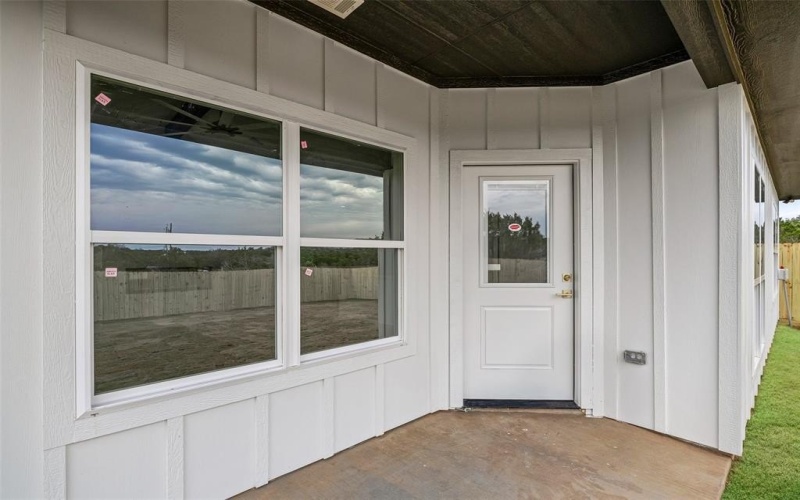 921 Thicket Trail, Granbury, TX 76048, 3 Bedrooms Bedrooms, ,2 BathroomsBathrooms,Residential,For Sale,921 Thicket Trail,0,21097764