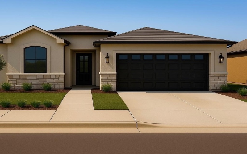 2103 S Cactus St, Pecos, TX 79772, 3 Bedrooms Bedrooms, ,2 BathroomsBathrooms,Residential,For Sale,2103 S Cactus St,0,163972 2103 S Cactus St, Pecos, TX 79772, 3 Bedrooms Bedrooms, ,2 BathroomsBathrooms,Residential,For Sale,2103 S Cactus St,0,163972