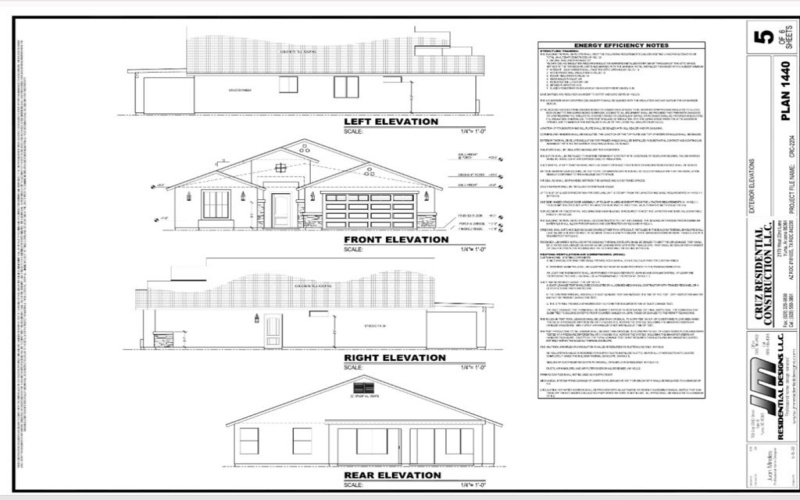 2103 S Cactus St, Pecos, TX 79772, 3 Bedrooms Bedrooms, ,2 BathroomsBathrooms,Residential,For Sale,2103 S Cactus St,0,163972 2103 S Cactus St, Pecos, TX 79772, 3 Bedrooms Bedrooms, ,2 BathroomsBathrooms,Residential,For Sale,2103 S Cactus St,0,163972