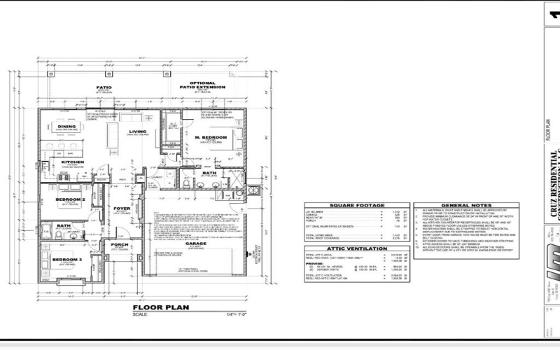 2103 S Cactus St, Pecos, TX 79772, 3 Bedrooms Bedrooms, ,2 BathroomsBathrooms,Residential,For Sale,2103 S Cactus St,0,163972 2103 S Cactus St, Pecos, TX 79772, 3 Bedrooms Bedrooms, ,2 BathroomsBathrooms,Residential,For Sale,2103 S Cactus St,0,163972