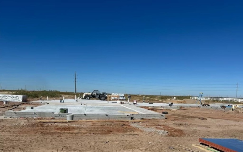 7220 W County Rd 42, Midland, TX 79707, 5 Habitaciones Habitaciones , ,3 BañosBaños,Residential,En Venta,7220 W County Rd 42,0,50086349 7220 W County Rd 42, Midland, TX 79707, 5 Habitaciones Habitaciones , ,3 BañosBaños,Residential,En Venta,7220 W County Rd 42,0,50086349