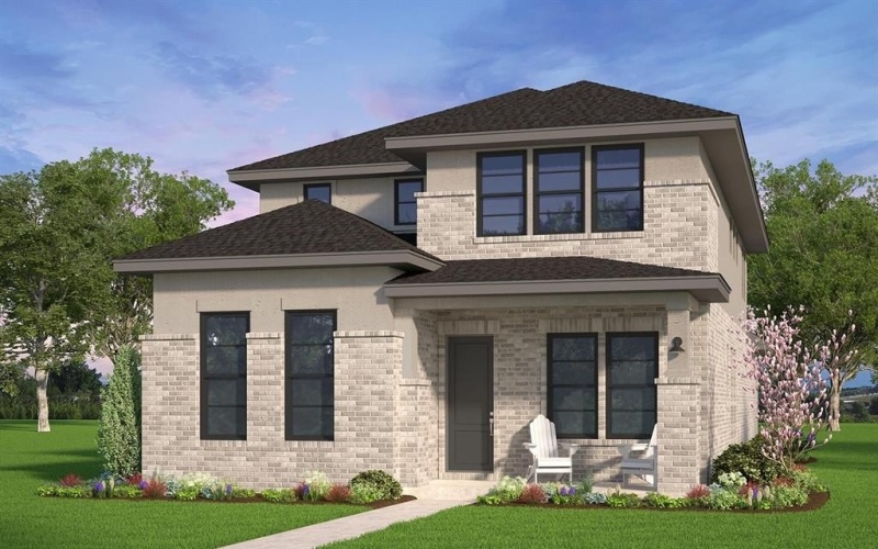 15558 Swallowtail Street, Frisco, TX 75035, 5 Bedrooms Bedrooms, ,5 BathroomsBathrooms,Residential,For Sale,15558 Swallowtail Street,0,21094022