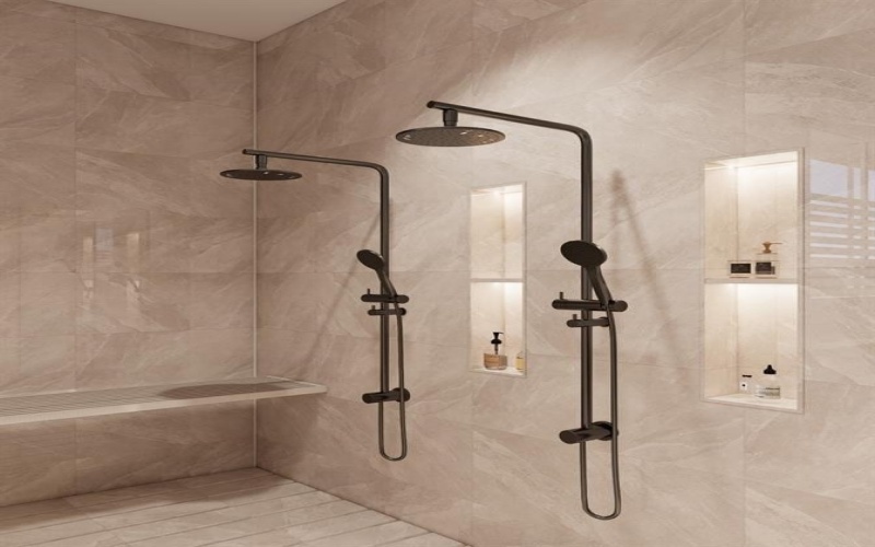 7159 Wildgrove Avenue, Dallas, TX 75214, 5 Habitaciones Habitaciones , ,5 BañosBaños,Residential,En Venta,7159 Wildgrove Avenue,0,21094061