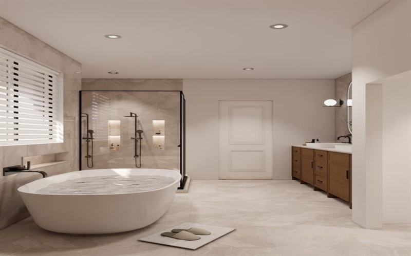 7159 Wildgrove Avenue, Dallas, TX 75214, 5 Habitaciones Habitaciones , ,5 BañosBaños,Residential,En Venta,7159 Wildgrove Avenue,0,21094061