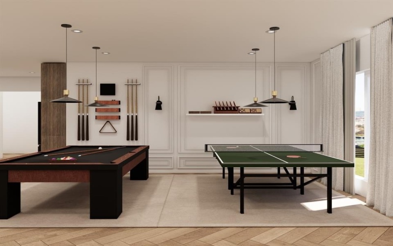 7159 Wildgrove Avenue, Dallas, TX 75214, 5 Habitaciones Habitaciones , ,5 BañosBaños,Residential,En Venta,7159 Wildgrove Avenue,0,21094061