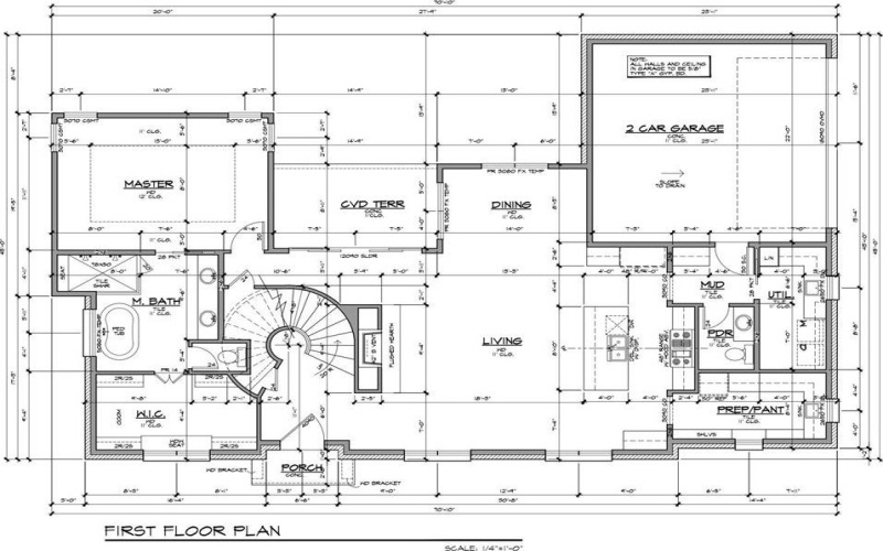 7159 Wildgrove Avenue, Dallas, TX 75214, 5 Habitaciones Habitaciones , ,5 BañosBaños,Residential,En Venta,7159 Wildgrove Avenue,0,21094061