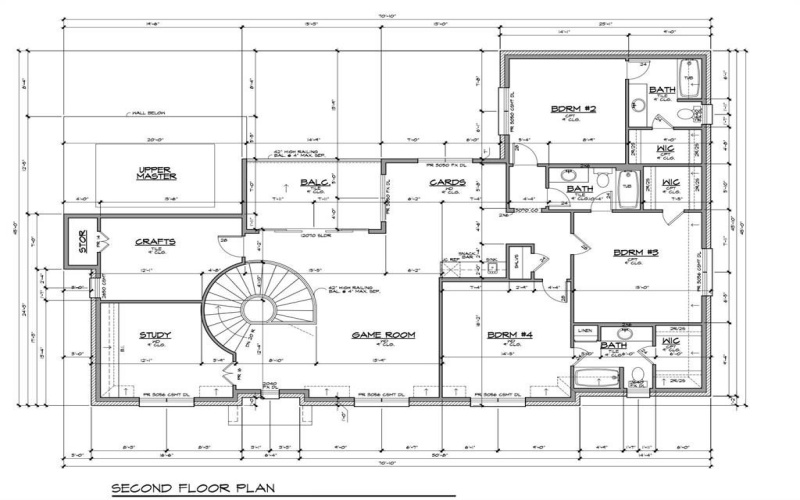 7159 Wildgrove Avenue, Dallas, TX 75214, 5 Habitaciones Habitaciones , ,5 BañosBaños,Residential,En Venta,7159 Wildgrove Avenue,0,21094061