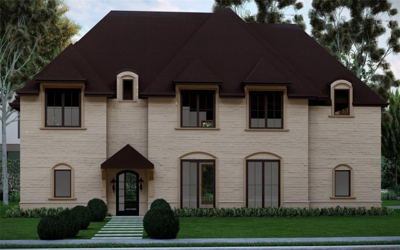 7159 Wildgrove Avenue, Dallas, TX 75214, 5 Habitaciones Habitaciones , ,5 BañosBaños,Residential,En Venta,7159 Wildgrove Avenue,0,21094061