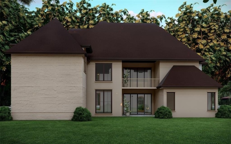 7159 Wildgrove Avenue, Dallas, TX 75214, 5 Habitaciones Habitaciones , ,5 BañosBaños,Residential,En Venta,7159 Wildgrove Avenue,0,21094061