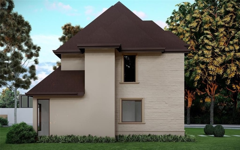 7159 Wildgrove Avenue, Dallas, TX 75214, 5 Habitaciones Habitaciones , ,5 BañosBaños,Residential,En Venta,7159 Wildgrove Avenue,0,21094061