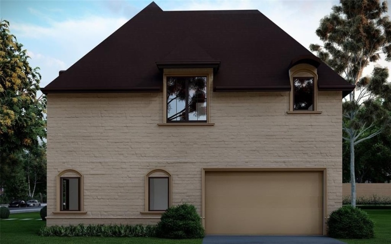 7159 Wildgrove Avenue, Dallas, TX 75214, 5 Habitaciones Habitaciones , ,5 BañosBaños,Residential,En Venta,7159 Wildgrove Avenue,0,21094061