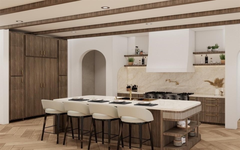 7159 Wildgrove Avenue, Dallas, TX 75214, 5 Habitaciones Habitaciones , ,5 BañosBaños,Residential,En Venta,7159 Wildgrove Avenue,0,21094061