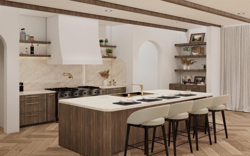 7159 Wildgrove Avenue, Dallas, TX 75214, 5 Habitaciones Habitaciones , ,5 BañosBaños,Residential,En Venta,7159 Wildgrove Avenue,0,21094061