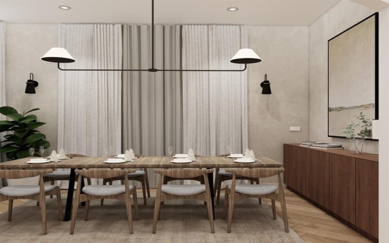 7159 Wildgrove Avenue, Dallas, TX 75214, 5 Habitaciones Habitaciones , ,5 BañosBaños,Residential,En Venta,7159 Wildgrove Avenue,0,21094061