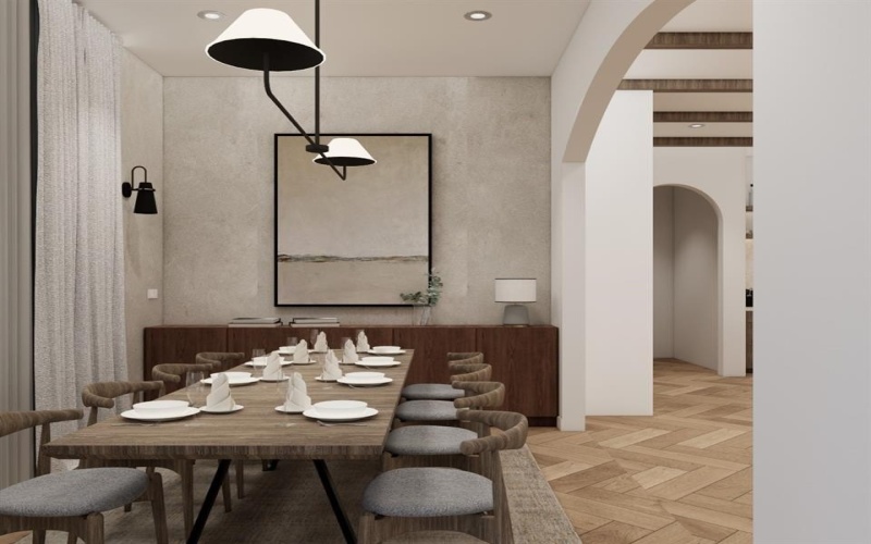 7159 Wildgrove Avenue, Dallas, TX 75214, 5 Habitaciones Habitaciones , ,5 BañosBaños,Residential,En Venta,7159 Wildgrove Avenue,0,21094061