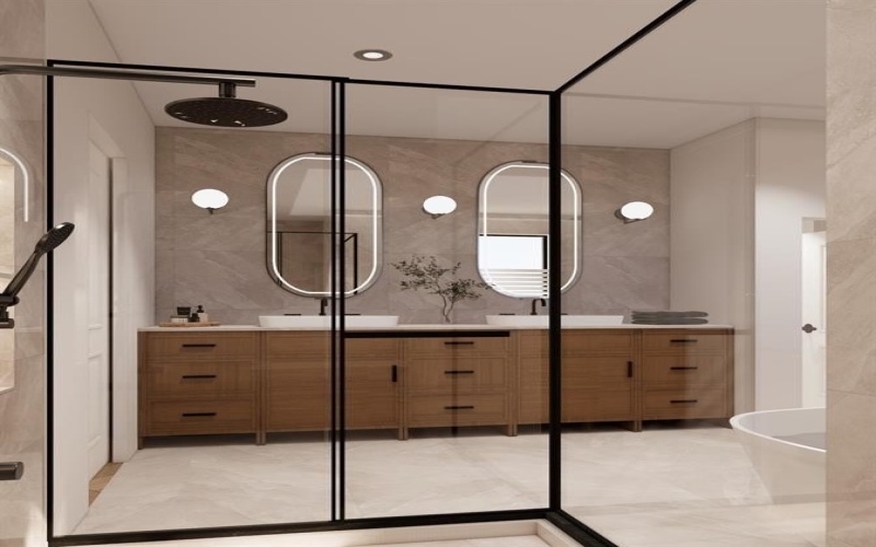 7159 Wildgrove Avenue, Dallas, TX 75214, 5 Habitaciones Habitaciones , ,5 BañosBaños,Residential,En Venta,7159 Wildgrove Avenue,0,21094061