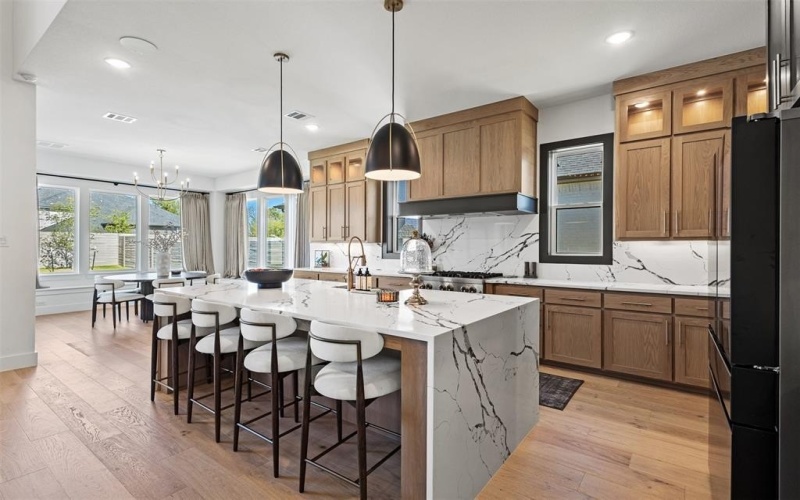 4108 Hibiscus Drive, McKinney, TX 75071, 5 Bedrooms Bedrooms, ,6 BathroomsBathrooms,Residential,For Sale,4108 Hibiscus Drive,0,21094402