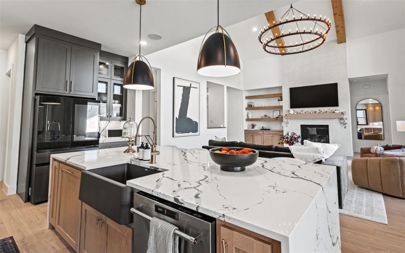 4108 Hibiscus Drive, McKinney, TX 75071, 5 Bedrooms Bedrooms, ,6 BathroomsBathrooms,Residential,For Sale,4108 Hibiscus Drive,0,21094402