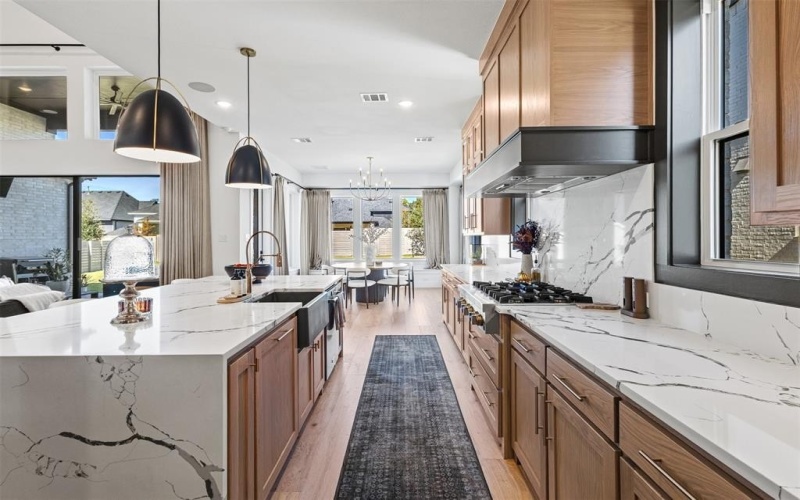 4108 Hibiscus Drive, McKinney, TX 75071, 5 Bedrooms Bedrooms, ,6 BathroomsBathrooms,Residential,For Sale,4108 Hibiscus Drive,0,21094402