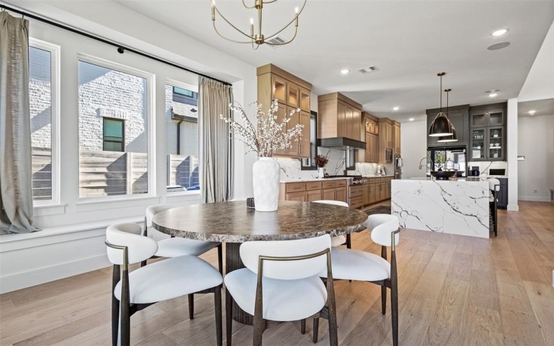 4108 Hibiscus Drive, McKinney, TX 75071, 5 Bedrooms Bedrooms, ,6 BathroomsBathrooms,Residential,For Sale,4108 Hibiscus Drive,0,21094402