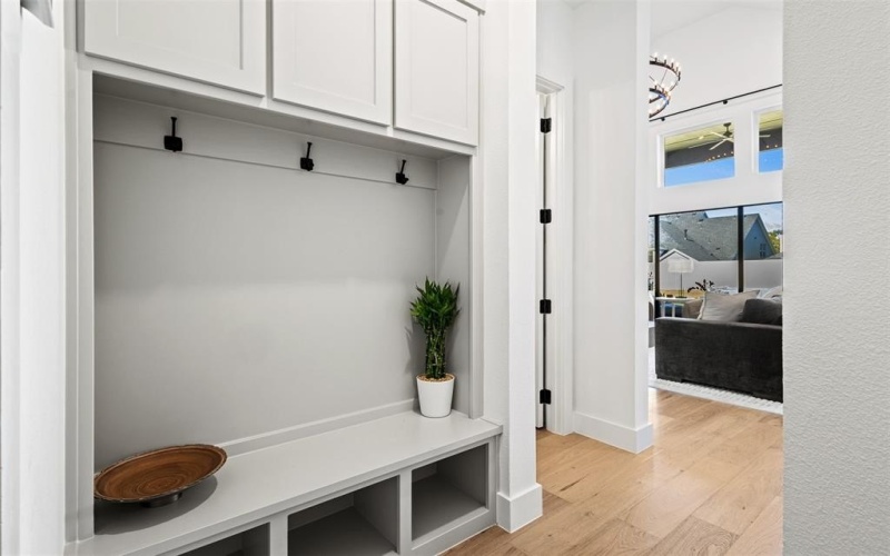 4108 Hibiscus Drive, McKinney, TX 75071, 5 Bedrooms Bedrooms, ,6 BathroomsBathrooms,Residential,For Sale,4108 Hibiscus Drive,0,21094402