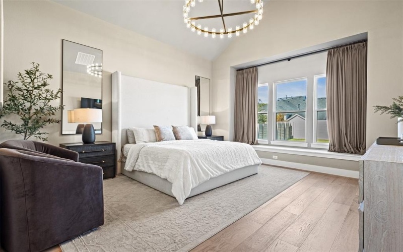 4108 Hibiscus Drive, McKinney, TX 75071, 5 Bedrooms Bedrooms, ,6 BathroomsBathrooms,Residential,For Sale,4108 Hibiscus Drive,0,21094402