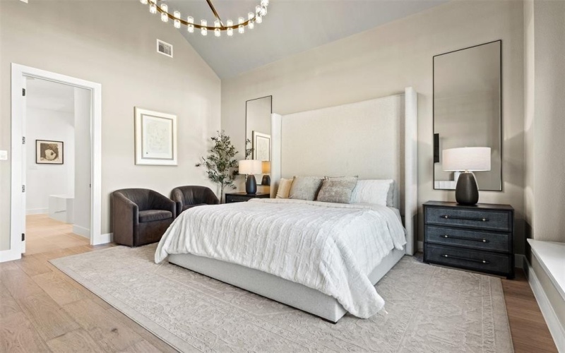 4108 Hibiscus Drive, McKinney, TX 75071, 5 Bedrooms Bedrooms, ,6 BathroomsBathrooms,Residential,For Sale,4108 Hibiscus Drive,0,21094402