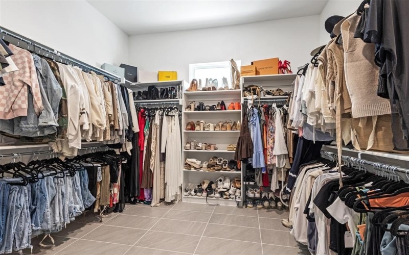 4108 Hibiscus Drive, McKinney, TX 75071, 5 Bedrooms Bedrooms, ,6 BathroomsBathrooms,Residential,For Sale,4108 Hibiscus Drive,0,21094402