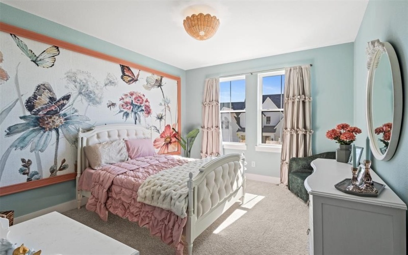 4108 Hibiscus Drive, McKinney, TX 75071, 5 Bedrooms Bedrooms, ,6 BathroomsBathrooms,Residential,For Sale,4108 Hibiscus Drive,0,21094402