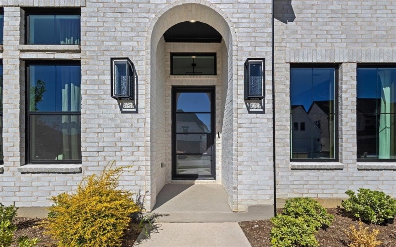 4108 Hibiscus Drive, McKinney, TX 75071, 5 Bedrooms Bedrooms, ,6 BathroomsBathrooms,Residential,For Sale,4108 Hibiscus Drive,0,21094402