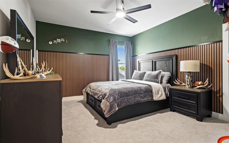 4108 Hibiscus Drive, McKinney, TX 75071, 5 Bedrooms Bedrooms, ,6 BathroomsBathrooms,Residential,For Sale,4108 Hibiscus Drive,0,21094402